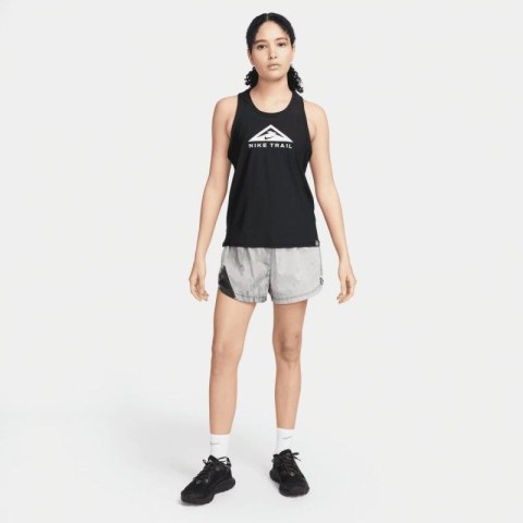 Spodenki Nike Dri-FIT Repel W DX1021-010 Spodenki Nike Dri-FIT Repel W DX1021-010