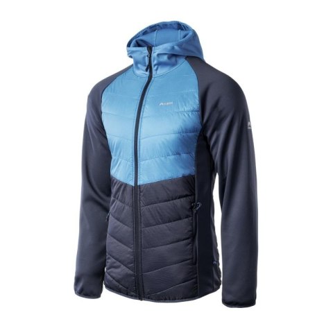 Bluza Elbrus Alamosa M 92800282168 Bluza Elbrus Alamosa M 92800282168