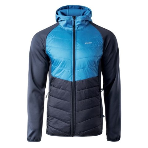 Bluza Elbrus Alamosa M 92800282168 Bluza Elbrus Alamosa M 92800282168