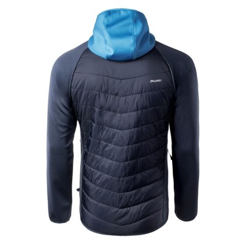 Bluza Elbrus Alamosa M 92800282168 Bluza Elbrus Alamosa M 92800282168