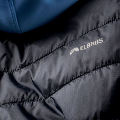 Bluza Elbrus Alamosa M 92800282168 Bluza Elbrus Alamosa M 92800282168