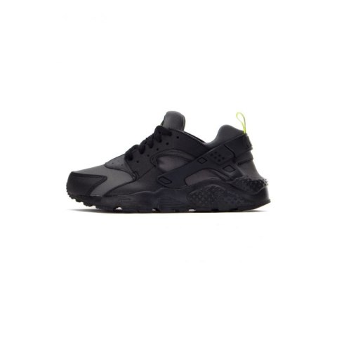 Buty Nike Huarche Run Gs Jr DZ5632-001 Buty Nike Huarche Run Gs Jr DZ5632-001