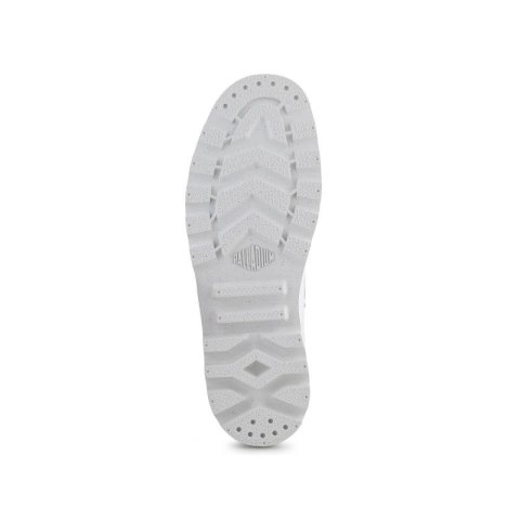 Buty Palladium Pampa HI Re-Craft U 77220-904-M Buty Palladium Pampa HI Re-Craft U 77220-904-M