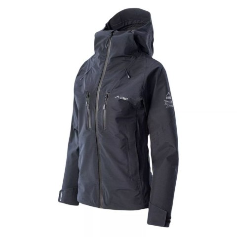 Kurtka Elbrus Malaspina Wo's Sympatex W 92800481819 Kurtka Elbrus Malaspina Wo's Sympatex W 92800481819