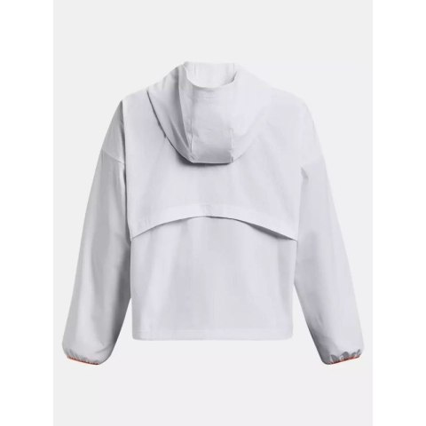 Kurtka Under Armour W 1377550-100 Kurtka Under Armour W 1377550-100