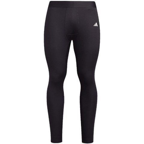 Legginsy adidas TF Long Tight M HP0585 Legginsy adidas TF Long Tight M HP0585