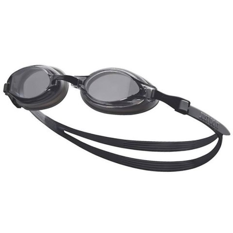 Okulary pływackie Nike CHROME NESSD127-079 Okulary pływackie Nike CHROME NESSD127-079