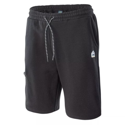 Spodenki Elbrus Mikel M 92800481627 Spodenki Elbrus Mikel M 92800481627
