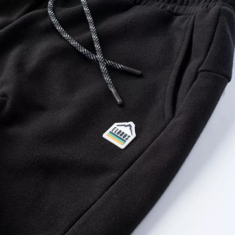 Spodenki Elbrus Mikel M 92800481627 Spodenki Elbrus Mikel M 92800481627