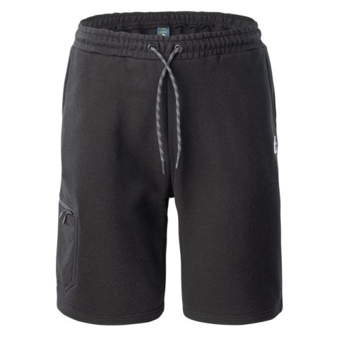 Spodenki Elbrus Mikel M 92800481627 Spodenki Elbrus Mikel M 92800481627