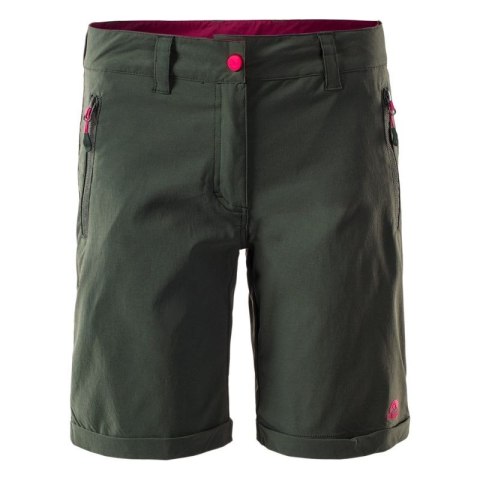 Spodenki Elbrus Salut Wo's W 92800272432