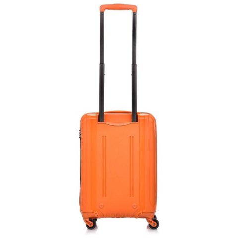 Walizka Kabinowa SwissBags Tourist 76443 Walizka Kabinowa SwissBags Tourist 76443