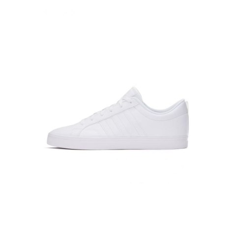 Buty adidas VS Pace 2.0 M HP6012 Buty adidas VS Pace 2.0 M HP6012