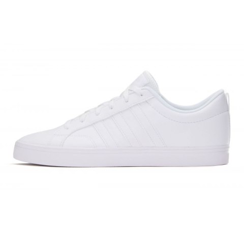 Buty adidas VS Pace 2.0 M HP6012 Buty adidas VS Pace 2.0 M HP6012