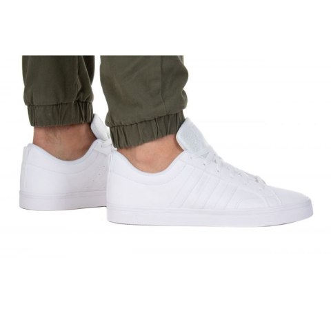 Buty adidas VS Pace 2.0 M HP6012 Buty adidas VS Pace 2.0 M HP6012