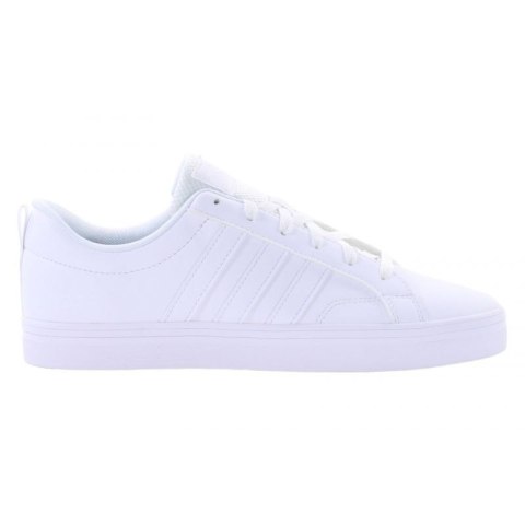 Buty adidas VS Pace 2.0 M HP6012 Buty adidas VS Pace 2.0 M HP6012