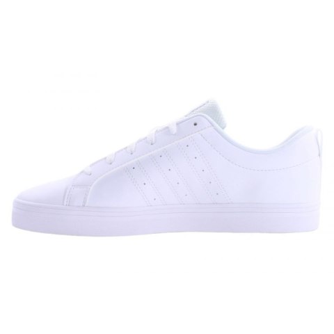 Buty adidas VS Pace 2.0 M HP6012 Buty adidas VS Pace 2.0 M HP6012