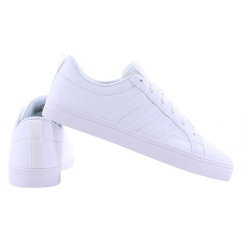 Buty adidas VS Pace 2.0 M HP6012 Buty adidas VS Pace 2.0 M HP6012