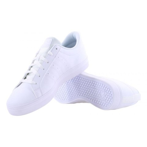 Buty adidas VS Pace 2.0 M HP6012 Buty adidas VS Pace 2.0 M HP6012