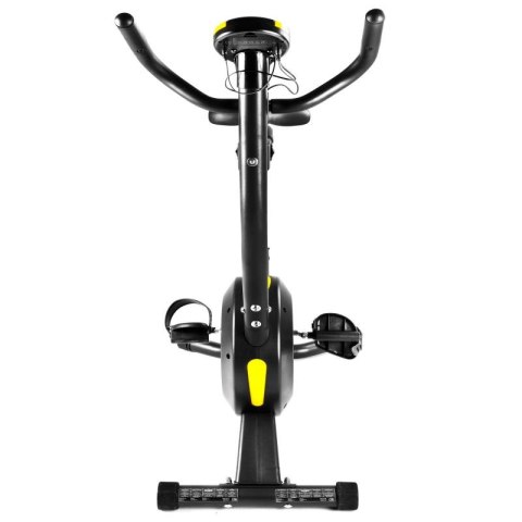 Rower magnetyczny Spokey Raptor 926192 Rower magnetyczny Spokey Raptor 926192