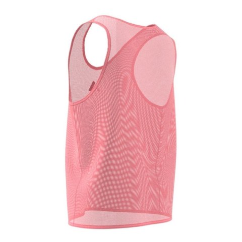 Znacznik treningowy adidas Pro Bib HP0734 Znacznik treningowy adidas Pro Bib HP0734