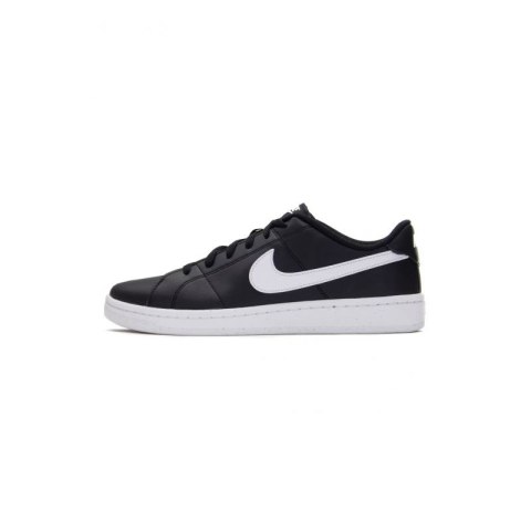 Buty Nike Court Royale 2 NN M DH3160-001 Buty Nike Court Royale 2 NN M DH3160-001