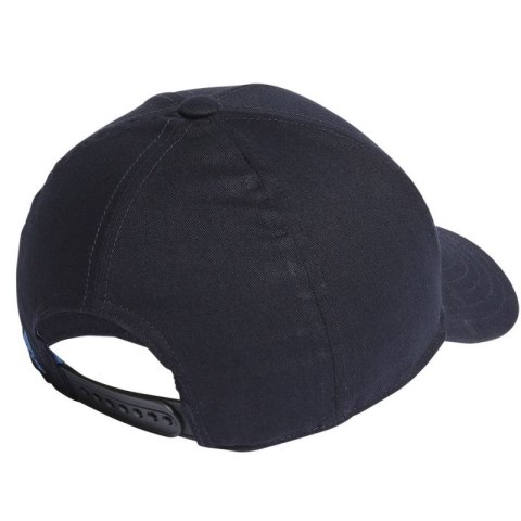 Czapka z daszkiem adidas Rainbow Cap HN5733 Czapka z daszkiem adidas Rainbow Cap HN5733