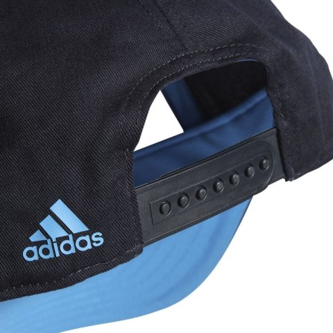 Czapka z daszkiem adidas Rainbow Cap HN5733 Czapka z daszkiem adidas Rainbow Cap HN5733