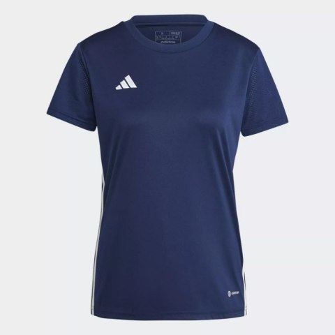 Koszulka adidas Tabela 23 Jersey W H44531 Koszulka adidas Tabela 23 Jersey W H44531