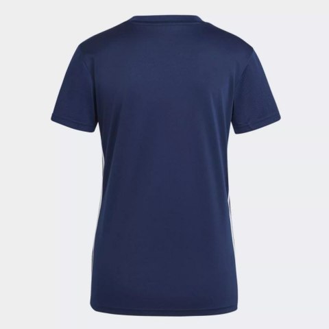 Koszulka adidas Tabela 23 Jersey W H44531 Koszulka adidas Tabela 23 Jersey W H44531