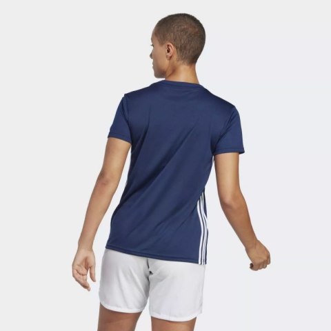 Koszulka adidas Tabela 23 Jersey W H44531 Koszulka adidas Tabela 23 Jersey W H44531