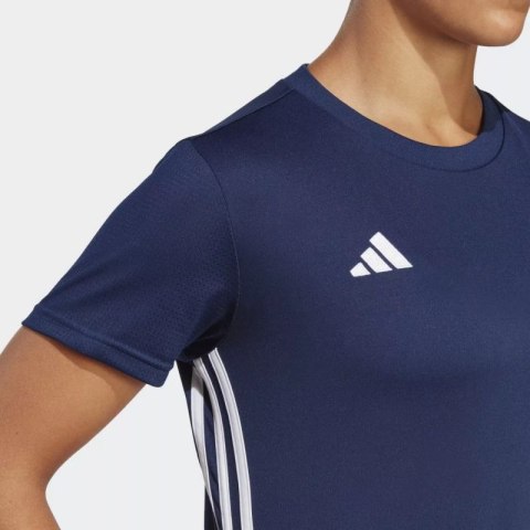 Koszulka adidas Tabela 23 Jersey W H44531 Koszulka adidas Tabela 23 Jersey W H44531