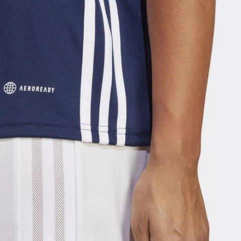 Koszulka adidas Tabela 23 Jersey W H44531 Koszulka adidas Tabela 23 Jersey W H44531