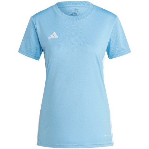 Koszulka adidas Tabela 23 Jersey W IA9148 Koszulka adidas Tabela 23 Jersey W IA9148