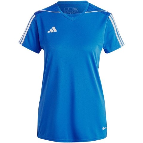 Koszulka adidas Tiro 23 League Jersey W HR4616 Koszulka adidas Tiro 23 League Jersey W HR4616