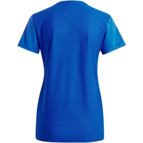 Koszulka adidas Tiro 23 League Jersey W HR4616 Koszulka adidas Tiro 23 League Jersey W HR4616