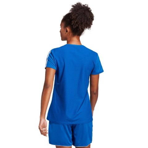 Koszulka adidas Tiro 23 League Jersey W HR4616 Koszulka adidas Tiro 23 League Jersey W HR4616