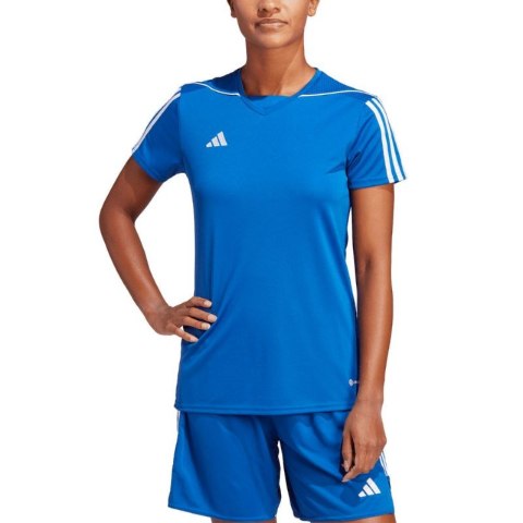 Koszulka adidas Tiro 23 League Jersey W HR4616 Koszulka adidas Tiro 23 League Jersey W HR4616