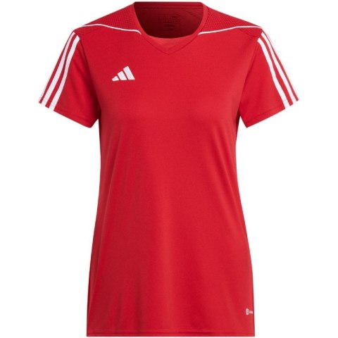 Koszulka adidas Tiro 23 League Jersey W HT6549 Koszulka adidas Tiro 23 League Jersey W HT6549