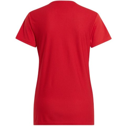 Koszulka adidas Tiro 23 League Jersey W HT6549 Koszulka adidas Tiro 23 League Jersey W HT6549
