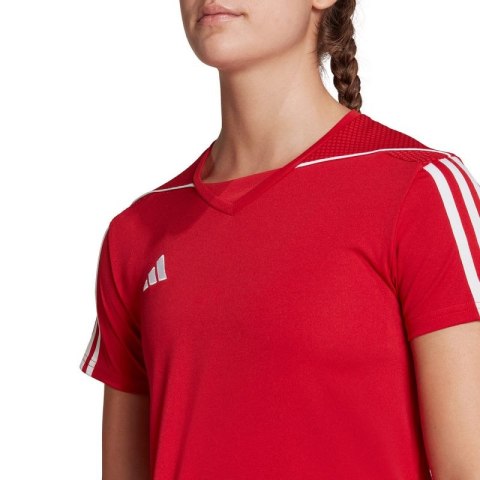 Koszulka adidas Tiro 23 League Jersey W HT6549 Koszulka adidas Tiro 23 League Jersey W HT6549