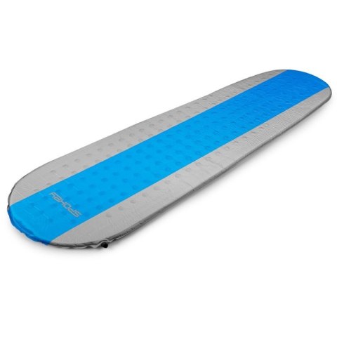 Mata samopompująca Spokey Air Mat 941064 Mata samopompująca Spokey Air Mat 941064