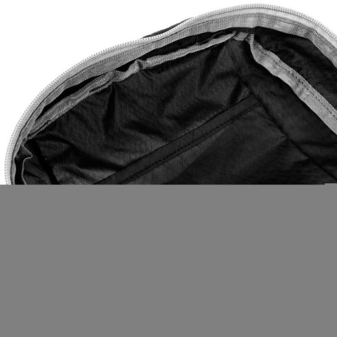 Plecak Spokey Hidden Peak BK/R 928527 Plecak Spokey Hidden Peak BK/R 928527