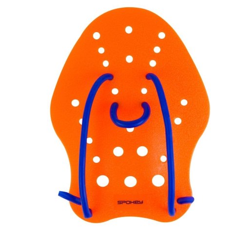 Płetwy Spokey Digit płetwy ręczne S 928097 Płetwy Spokey Digit płetwy ręczne S 928097