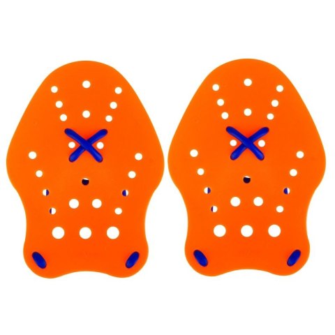 Płetwy Spokey Digit płetwy ręczne S 928097 Płetwy Spokey Digit płetwy ręczne S 928097