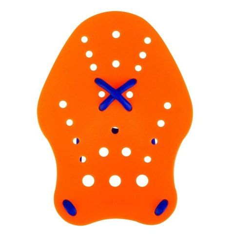 Płetwy Spokey Digit płetwy ręczne S 928097 Płetwy Spokey Digit płetwy ręczne S 928097
