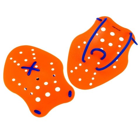 Płetwy Spokey Digit płetwy ręczne S 928097 Płetwy Spokey Digit płetwy ręczne S 928097