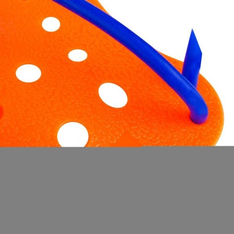 Płetwy Spokey Digit płetwy ręczne S 928097 Płetwy Spokey Digit płetwy ręczne S 928097