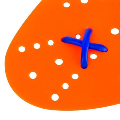 Płetwy Spokey Digit płetwy ręczne S 928097 Płetwy Spokey Digit płetwy ręczne S 928097