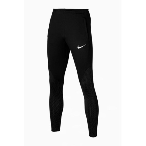 Spodnie Nike Dri Fit Strike 23 M DR2563 010 Spodnie Nike Dri Fit Strike 23 M DR2563 010